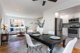 212 Forsythe St - Photo 8