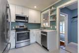 212 Forsythe St - Photo 9