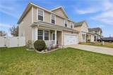 1413 Charlotte St - Photo 1