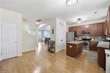 1413 Charlotte St - Photo 10
