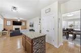 1413 Charlotte St - Photo 11