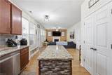 1413 Charlotte St - Photo 12