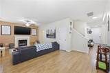 1413 Charlotte St - Photo 14
