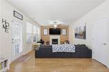 1413 Charlotte St - Photo 15