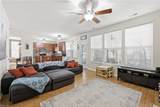 1413 Charlotte St - Photo 17