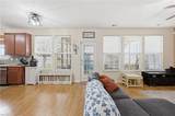 1413 Charlotte St - Photo 19