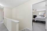 1413 Charlotte St - Photo 21
