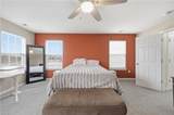 1413 Charlotte St - Photo 23