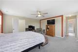 1413 Charlotte St - Photo 24