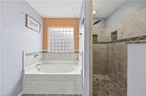1413 Charlotte St - Photo 27