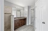 1413 Charlotte St - Photo 28