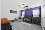 1413 Charlotte St - Photo 29
