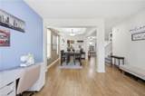 1413 Charlotte St - Photo 3
