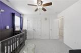 1413 Charlotte St - Photo 30