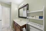 1413 Charlotte St - Photo 32