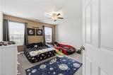 1413 Charlotte St - Photo 33