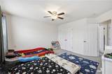 1413 Charlotte St - Photo 34