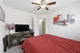 1413 Charlotte St - Photo 36