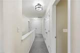 1413 Charlotte St - Photo 37