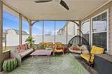 1413 Charlotte St - Photo 39