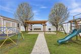 1413 Charlotte St - Photo 40