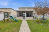 1413 Charlotte St - Photo 41