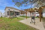 1413 Charlotte St - Photo 42