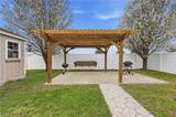 1413 Charlotte St - Photo 45