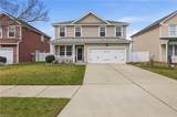 1413 Charlotte St - Photo 46