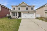 1413 Charlotte St - Photo 47
