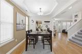 1413 Charlotte St - Photo 5