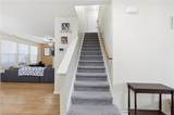 1413 Charlotte St - Photo 6