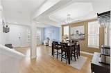 1413 Charlotte St - Photo 7
