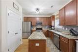1413 Charlotte St - Photo 8
