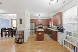 1413 Charlotte St - Photo 9