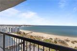 3288 Page Ave - Photo 10