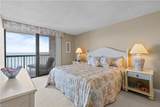 3288 Page Ave - Photo 11