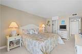 3288 Page Ave - Photo 12