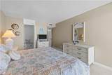 3288 Page Ave - Photo 13