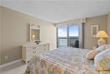 3288 Page Ave - Photo 14