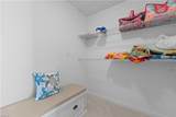 3288 Page Ave - Photo 16