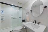 3288 Page Ave - Photo 17