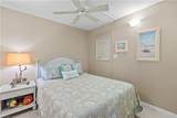 3288 Page Ave - Photo 18
