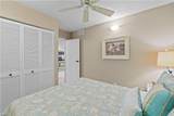 3288 Page Ave - Photo 19
