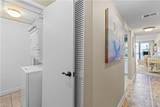 3288 Page Ave - Photo 2