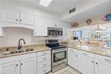 3288 Page Ave - Photo 3