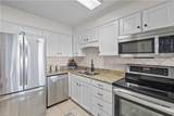 3288 Page Ave - Photo 4
