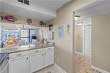 3288 Page Ave - Photo 5