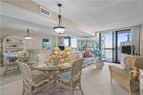 3288 Page Ave - Photo 6