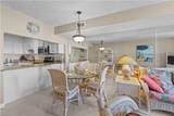 3288 Page Ave - Photo 7